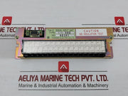 Signal-Input-Unit-Tm-2-34-2x78x208-Cable-Length-1meter-By-Terasaki-Electric-Ein-502-2