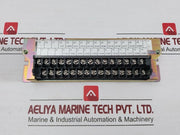 Signal-Input-Unit-Tm-2-34-2x78x208-Cable-Length-1meter-By-Terasaki-Electric-Ein-502-3