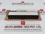 Signal-Input-Unit-Tm-2-34-2x78x208-Cable-Length-1meter-By-Terasaki-Electric-Ein-502-4