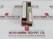 Signal-Input-Unit-Tm-2-34-2x78x208-Cable-Length-1meter-By-Terasaki-Electric-Ein-502-5