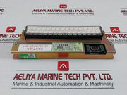 Signal-Input-Unit-Tm-2-34-2x78x208-Cable-Length-1meter-By-Terasaki-Electric-Ein-502-6