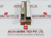 Signal-Input-Unit-Tm-2-34-2x78x208-Cable-Length-1meter-By-Terasaki-Electric-Ein-502-7