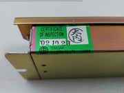 Signal-Input-Unit-Tm-2-34-2x78x208-Cable-Length-1meter-By-Terasaki-Electric-Ein-502-8