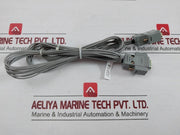 Signal-Input-Unit-Tm-2-34-2x78x208-Cable-Length-1meter-By-Terasaki-Electric-Ein-502-9