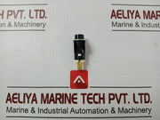 Signal-Lamp-Assembly-881-10-00-068-Amp-380643-6-209076-1