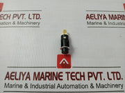 Signal-Lamp-Assembly-881-10-00-068-Amp-380643-6-209076-2