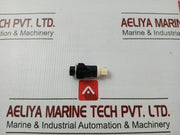 Signal-Lamp-Assembly-881-10-00-068-Amp-380643-6-209076-3