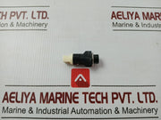 Signal-Lamp-Assembly-881-10-00-068-Amp-380643-6-209076-4