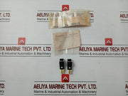 Signal-Lamp-Assembly-881-10-00-068-Amp-380643-6-209076-5