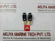 Signal-Lamp-Assembly-881-10-00-068-Amp-380643-6-209076-6