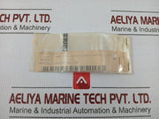 Signal-Lamp-Assembly-881-10-00-068-Amp-380643-6-209076-7