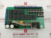 Signal-Light-Column-Circuit-Board-By-Hyun-Jin-2