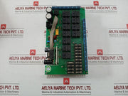 Signal-Light-Column-Circuit-Board-By-Hyun-Jin-3