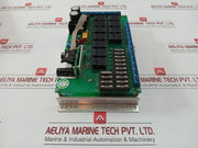 Signal-Light-Column-Circuit-Board-By-Hyun-Jin-4