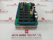 Signal-Light-Column-Circuit-Board-By-Hyun-Jin-5