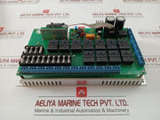 Signal-Light-Column-Circuit-Board-By-Hyun-Jin-6