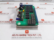 Signal-Light-Column-Circuit-Board-Vy-V-1-Hyun-Jin-Hj-107-1-208941-3