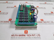Signal-Light-Column-Circuit-Board-Vy-V-1-Hyun-Jin-Hj-107-1-208941-5