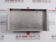 Signal-Light-Column-Circuit-Board-Vy-V-1-Hyun-Jin-Hj-107-1-208941-6