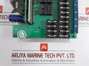 Signal-Light-Column-Circuit-Board-Vy-V-1-Hyun-Jin-Hj-107-1-208941-8