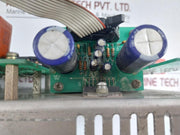 Signal-Light-Column-Circuit-Board-Vy-V-1-Hyun-Jin-Hj-107-1-208941-9