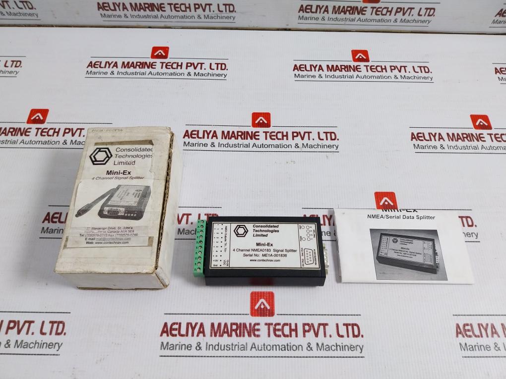 Signal-Splitter-13-24-Vdc-By-Consolidated-Technologies-Mini-Ex-1