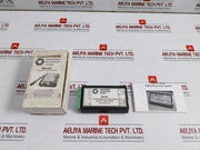 Signal-Splitter-13-24-Vdc-By-Consolidated-Technologies-Mini-Ex-1