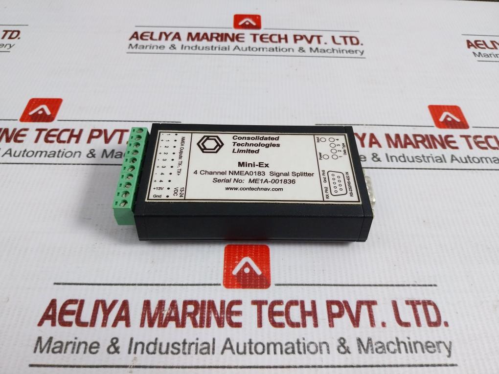 Signal-Splitter-13-24-Vdc-By-Consolidated-Technologies-Mini-Ex-1
