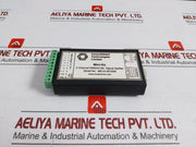 Signal-Splitter-13-24-Vdc-By-Consolidated-Technologies-Mini-Ex-2