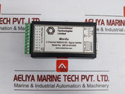 Signal-Splitter-13-24-Vdc-By-Consolidated-Technologies-Mini-Ex-3