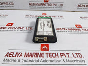 Signal-Splitter-13-24-Vdc-By-Consolidated-Technologies-Mini-Ex-4