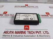 Signal-Splitter-13-24-Vdc-By-Consolidated-Technologies-Mini-Ex-5