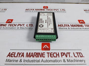 Signal-Splitter-13-24-Vdc-By-Consolidated-Technologies-Mini-Ex-6
