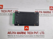Signal-Splitter-13-24-Vdc-By-Consolidated-Technologies-Mini-Ex-7