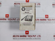 Signal-Splitter-13-24-Vdc-By-Consolidated-Technologies-Mini-Ex-8