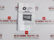 Signal-Splitter-13-24-Vdc-By-Consolidated-Technologies-Mini-Ex-9
