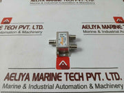 Signal 5-1000 Mhz Coax Cable Tv Antenna Tv Signal 2-way Splitter