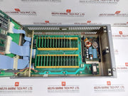Signal Acquisition Unit By Norcontrol Vt25-373-99/X9 Sax 8810