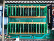 Signal Acquisition Unit By Norcontrol Vt25-373-99/X9 Sax 8810