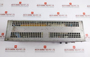 Signal Acquisition Unit By Norcontrol Vt25-373-99/X9 Sax 8810