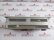 Signal Acquisition Unit By Norcontrol Vt25-373-99/X9 Sax 8810
