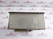 Signal Acquisition Unit By Norcontrol Vt25-373-99/X9 Sax 8810