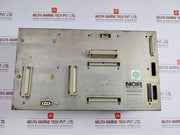 Signal Acquisition Unit By Norcontrol Vt25-373-99/X9 Sax 8810