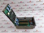 Signal Acquisition Unit Input 3a Vt25-373-99/X9 By Nor Control 20-60vdc  Sau 8810