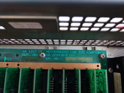 Signal Acquisition Unit Input 3a Vt25-373-99/X9 By Nor Control 20-60vdc  Sau 8810