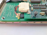 Signal Acquisition Unit Input 3a Vt25-373-99/X9 By Nor Control 20-60vdc  Sau 8810