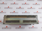 Signal Acquisition Unit Input 3a Vt25-373-99/X9 By Nor Control 20-60vdc  Sau 8810