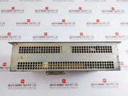 Signal Acquisition Unit Input 3a Vt25-373-99/X9 By Nor Control 20-60vdc  Sau 8810