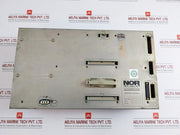 Signal Acquisition Unit Input 3a Vt25-373-99/X9 By Nor Control 20-60vdc  Sau 8810