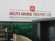 Signal Acquisition Unit Nor Control Nn-791, Nn-832.4 Sau 8810